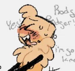 Goob