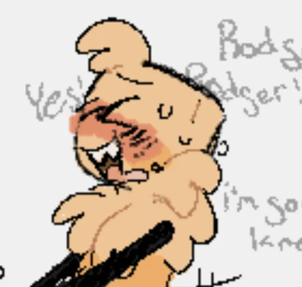 Goob
