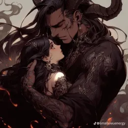 Hades