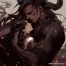 Hades