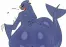 Garchomp