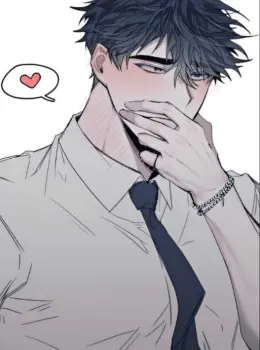 Hanzo