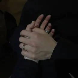 Husband