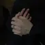 Husband