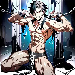Haru