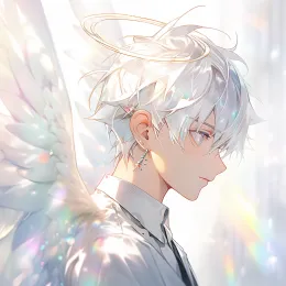 Haniel