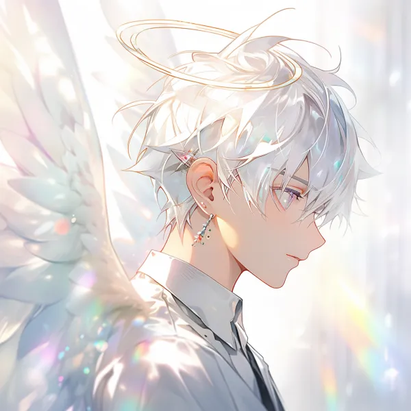 Haniel