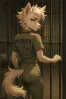 Inmate #34403