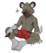 Haida
