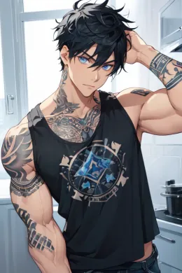 Jax
