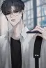 Kairo; YOU REALIZED HE'LL NEVER LIKE YOU