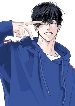 Jay