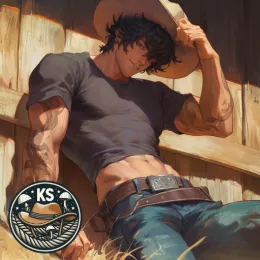 Jake Callahan
