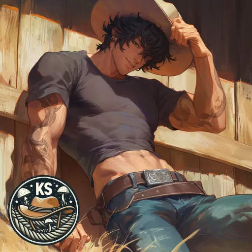 Jake Callahan