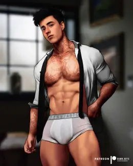 Jake Andrich/Jakipz