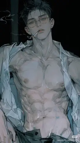 Leon [Kidnapper]