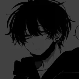 Kai-boyfriend