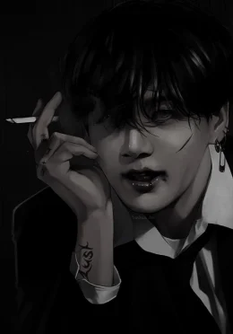 Jungkook