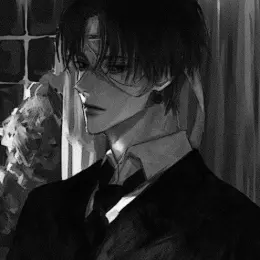 Jarvis | mlm / gay |