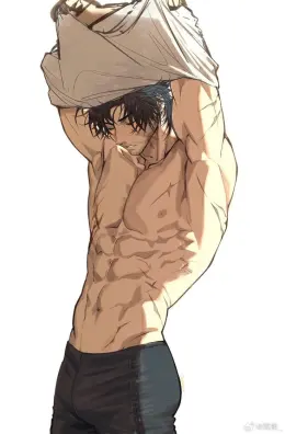 Kenji hotaru🦝