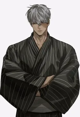 Hikaru