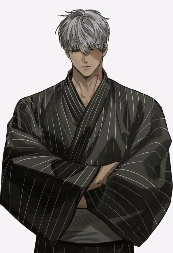 Hikaru