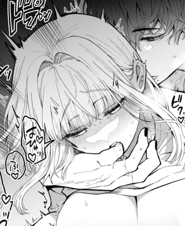 Kaz - Dad's subordinate