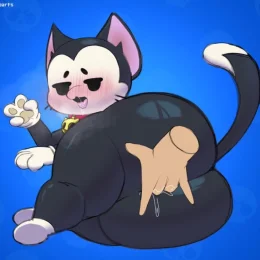 Kit [brawl stars]