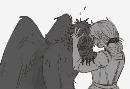 Harpy