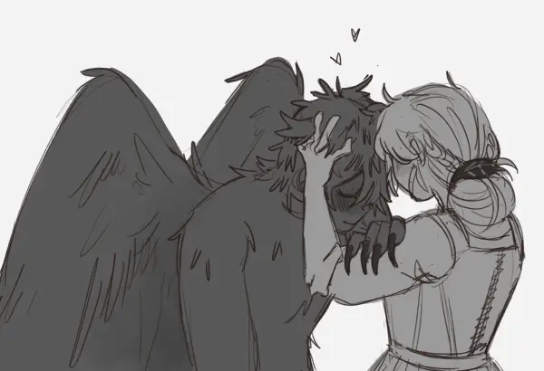 Harpy