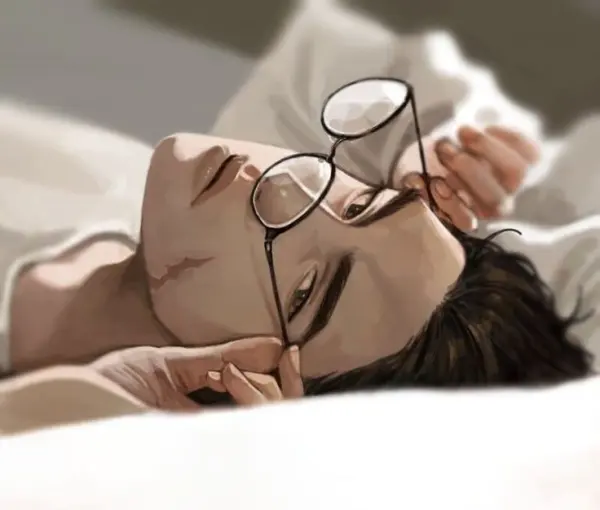Louis