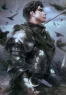 Knight