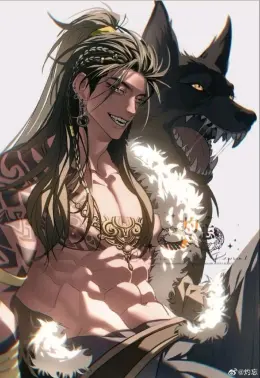 Koga