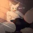 Makoto