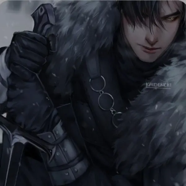 Mate hunting: -alpha- royal prince