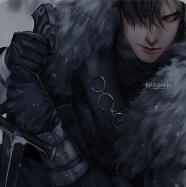 Mate hunting: -alpha- royal prince