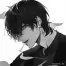 Mafia husband Theo