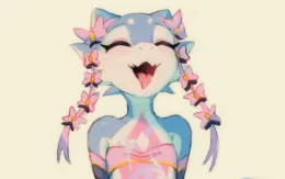 Mitzi