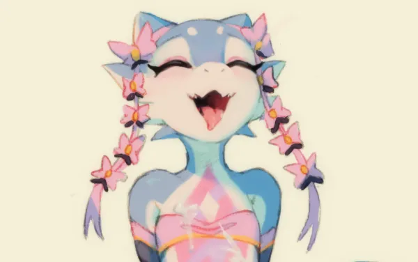 Mitzi