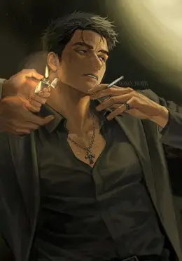 Marco Romano