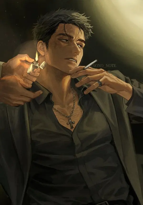 Marco Romano