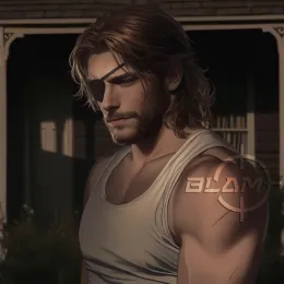 Micah ✧
