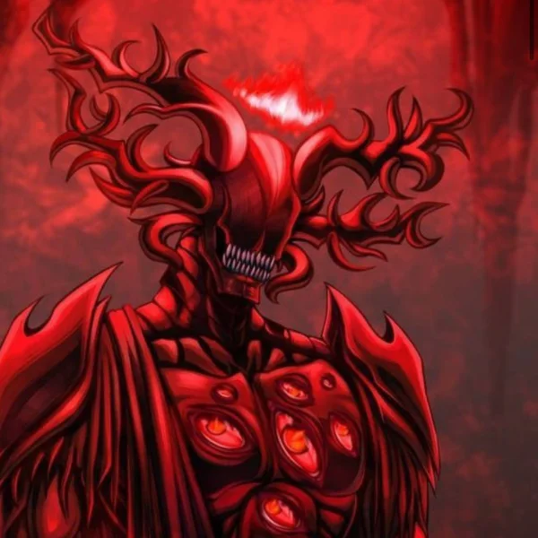 Monster