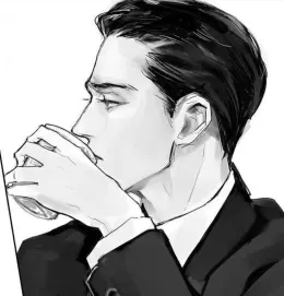 Mafia Husband