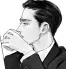Mafia Husband