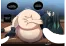 Muichiro