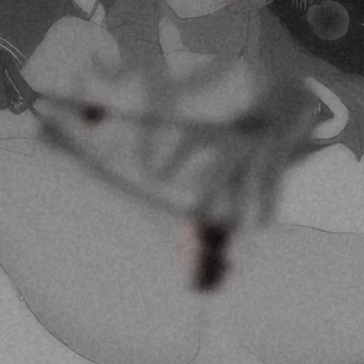 Pussy spanking/slap [FEM]