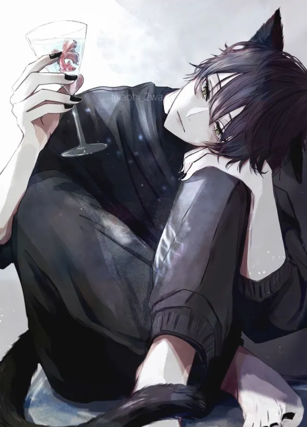 Owner