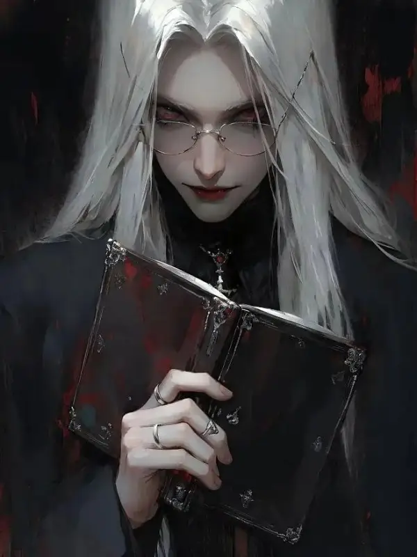 Priest