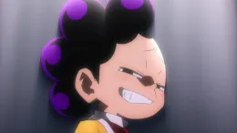 Mineta